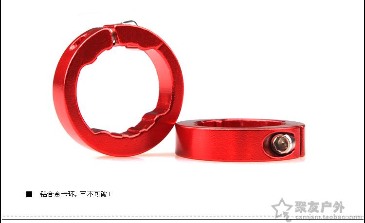 Poignées de vélo - Ref 2336107 Image 17