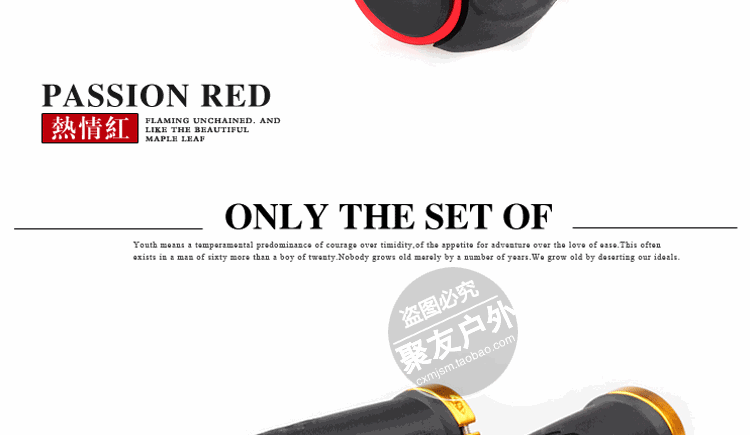 Poignées de vélo - Ref 2337377 Image 13