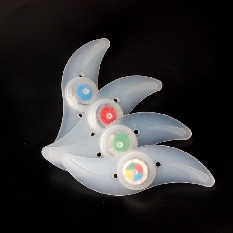 Lumière vélo - Hot Wheels Lumières - Ref 2400799 Image 25