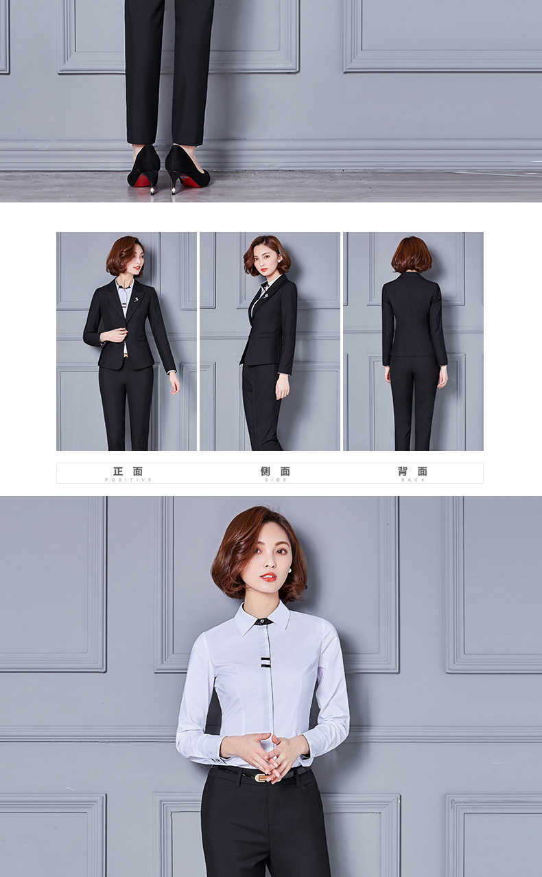 Tailleur femme HAN. MING YA       - Ref 3242399 Image 17