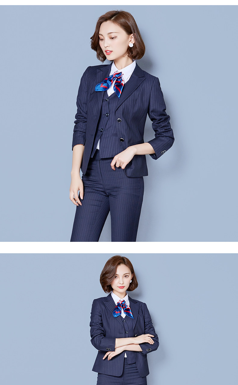 Veste pour femme - Ref 3218807 Image 10