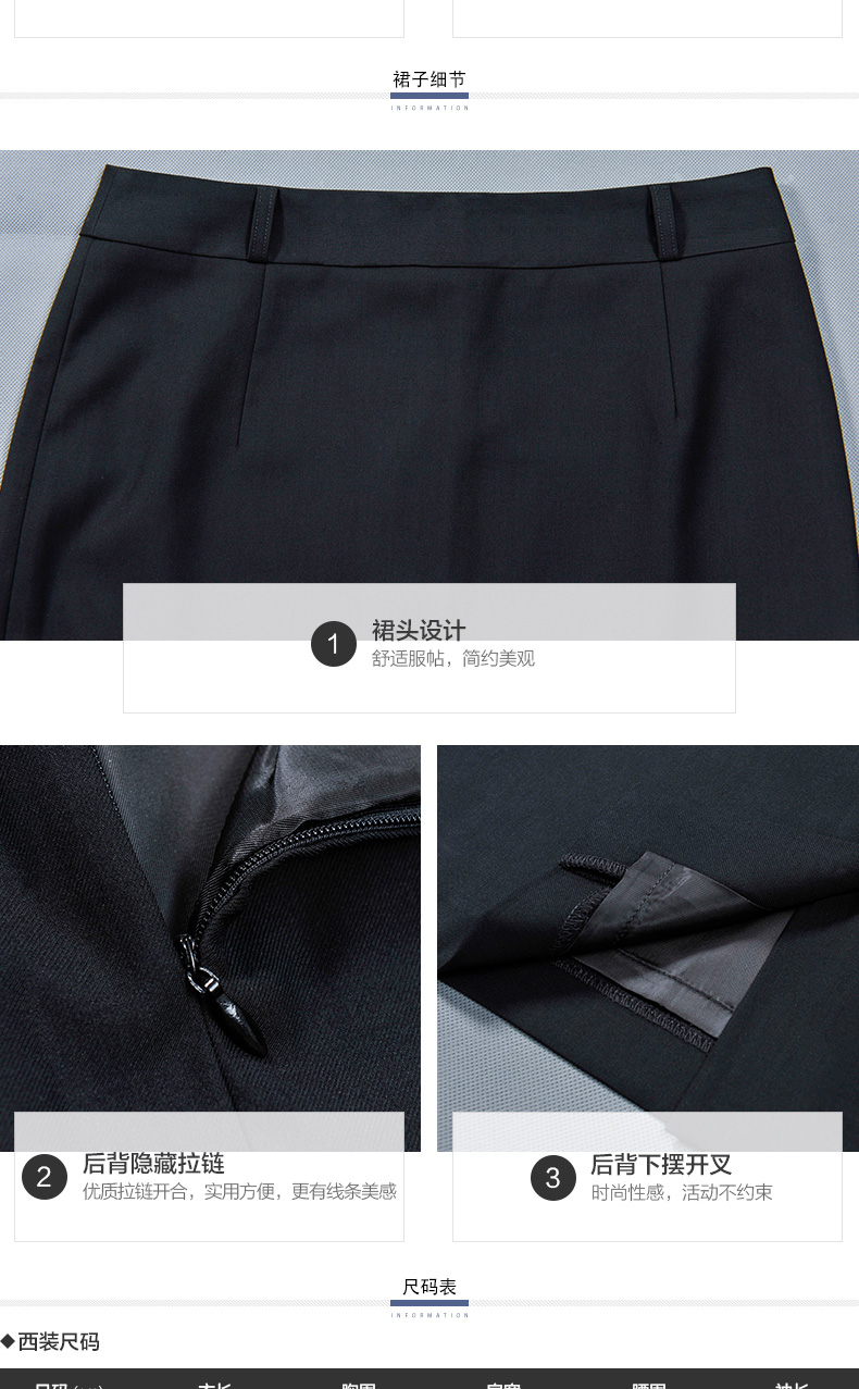 Tailleur femme HAN. MING YA       - Ref 3242399 Image 23