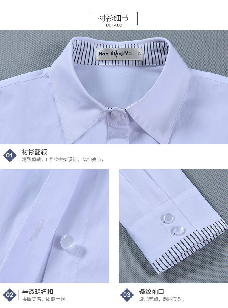 Tailleur femme HAN. MING YA       - Ref 3241865 Image 23