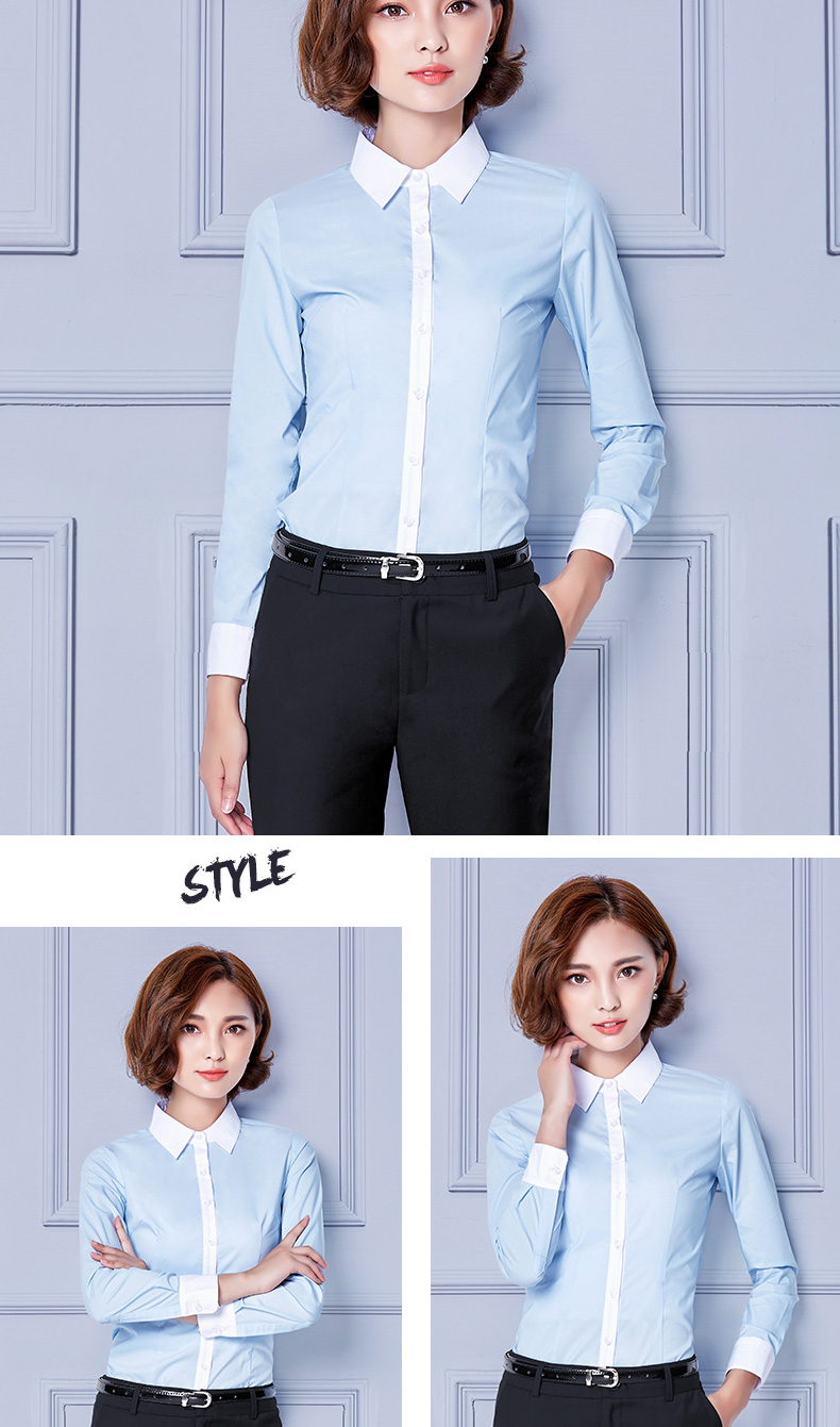 Tailleur femme HAN. MING YA       - Ref 3242289 Image 21