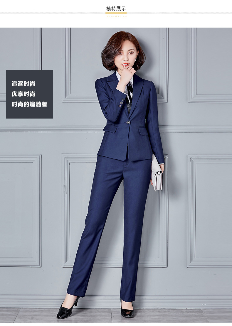 Tailleur femme HAN. MING YA       - Ref 3244811 Image 15