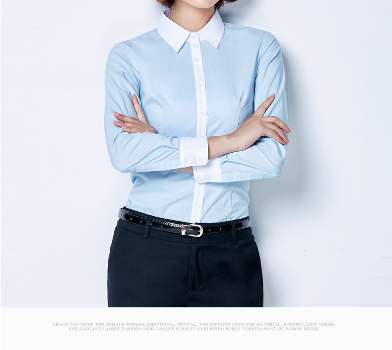Tailleur femme HAN. MING YA       - Ref 3242559 Image 19