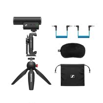 SENNHEISER SENNHEISER MKE400