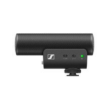 SENNHEISER SENNHEISER MKE400