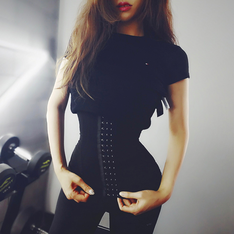 Body Sculpting Clothing Breathable Abdomen Belt Up To You Warm Postpartum Plastic Waist Waist Sports Fitness Body Sculpting Clothing Breathable Abdomen Belt Up To You Warm Postpartum Plastic Waist Waist Sports Fitness