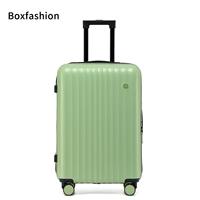 Авокадо Грин