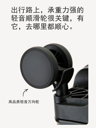 Чемодан, материал