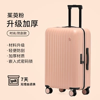 Корнус порошок