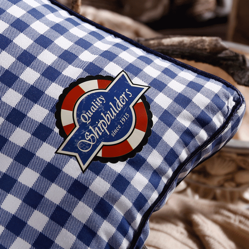 �Ƶ�Ӣ�׷���ͷ��Լ��������20150921