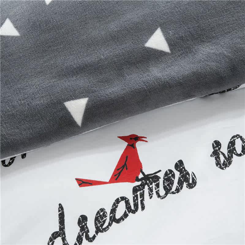 �Ƶϱ��ױ���20151023