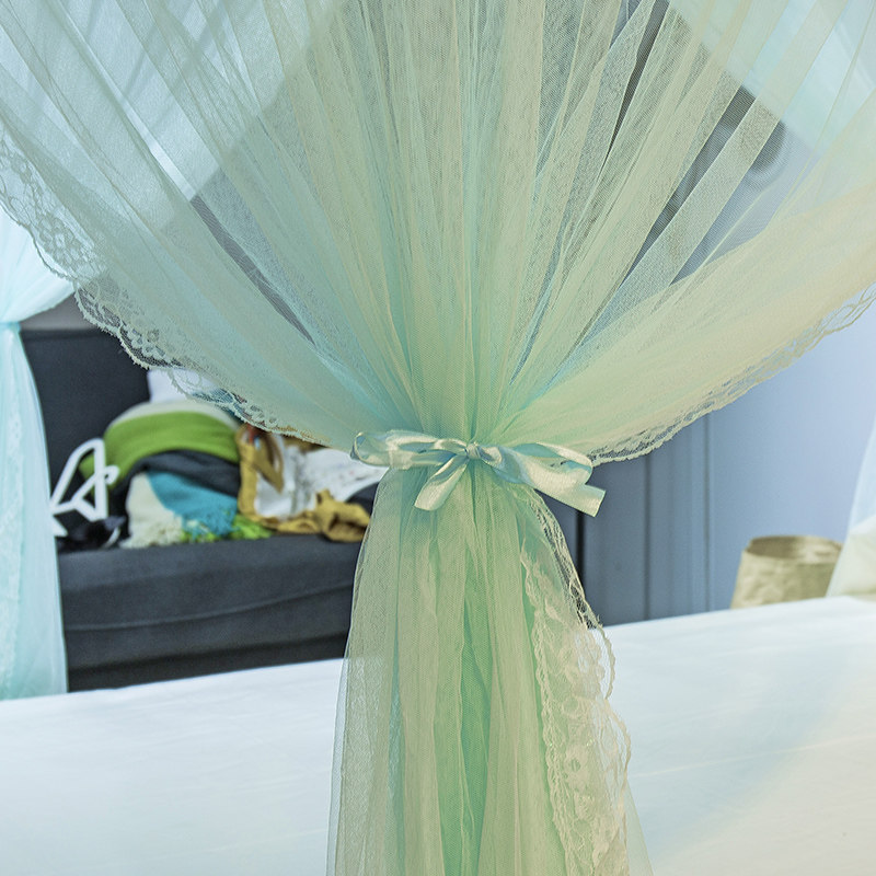 �Ƶ�����������20170425�����ʽ