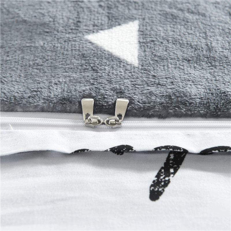 �Ƶϱ��ױ���20151023