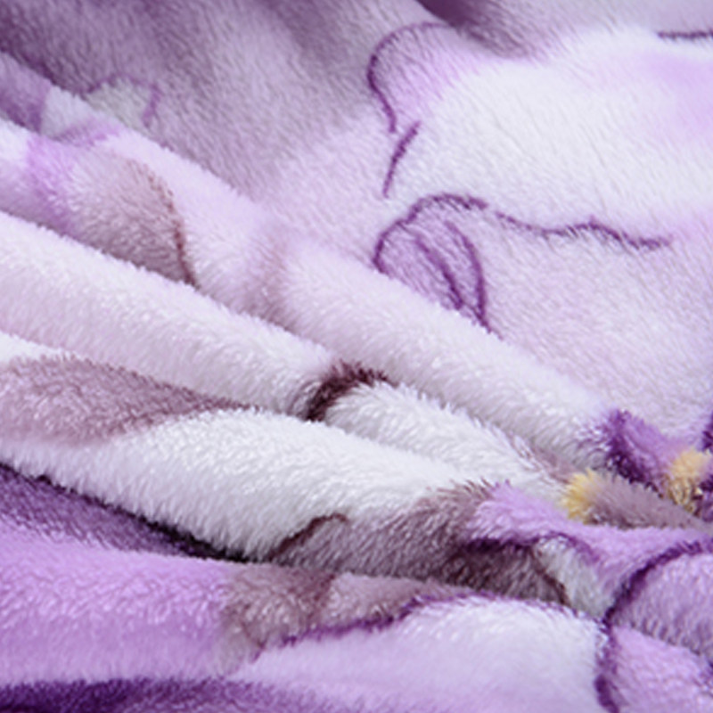 �Ƶ�ɺ���޷����ޱ���20141008