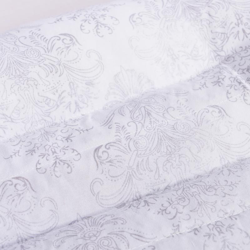 �ƵϾ����ӳ��˾�׵��20160611