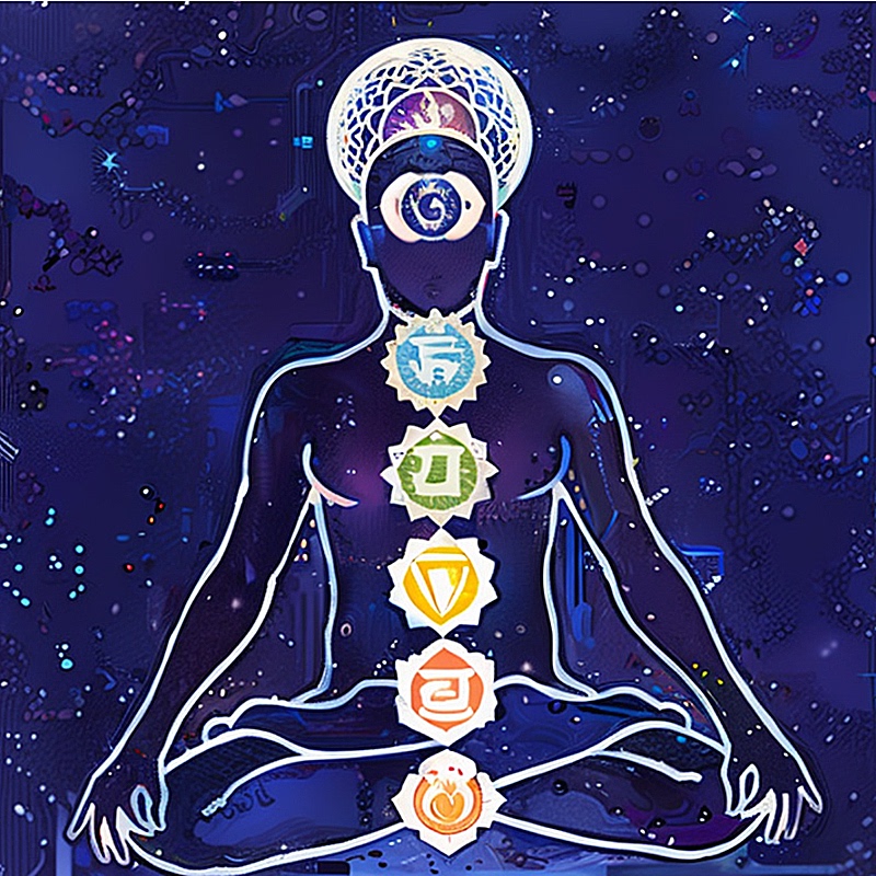 Crown Yoga, Indian Yoga, Life Transcendence, Yoga Culture, Eastern Philosophy, Potential, Inspiration, Life Awakening, Science Crown Yoga, Indian Yoga, Life Transcendence, Yoga Culture, Eastern Philosophy, Potential, Inspiration, Life Awakening, Science