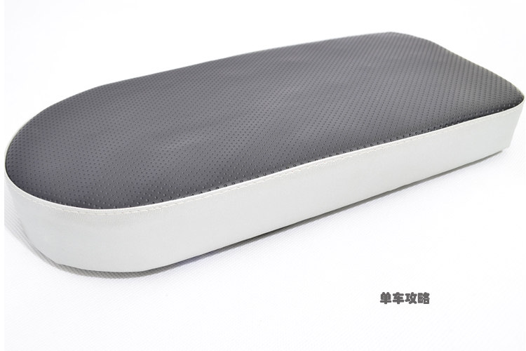 siège enfants pour vélo - Ref 2427631 Image 13