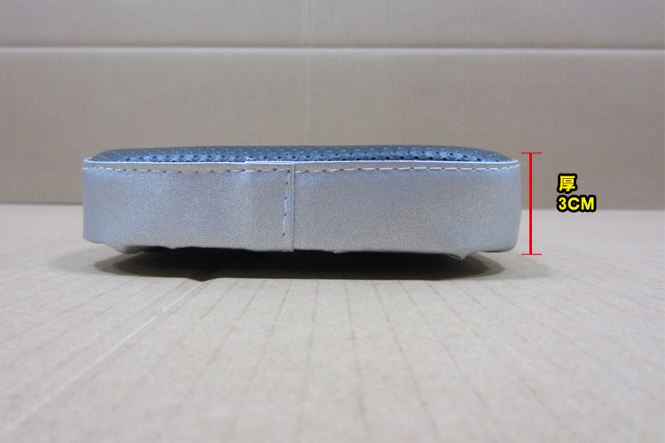 siège enfants pour vélo - Ref 2427631 Image 16