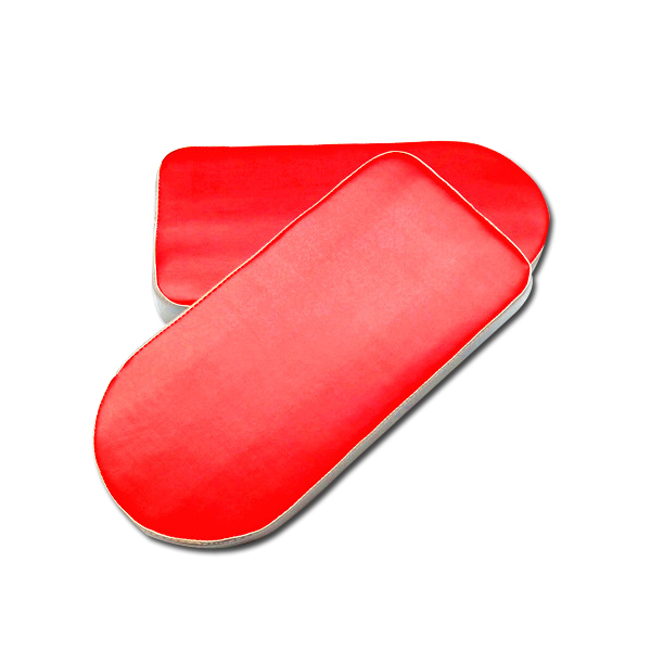 Selle de vélo - Ref 2347983 Image 11