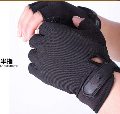 Gants de cyclisme - Ref 2255389 Image 30