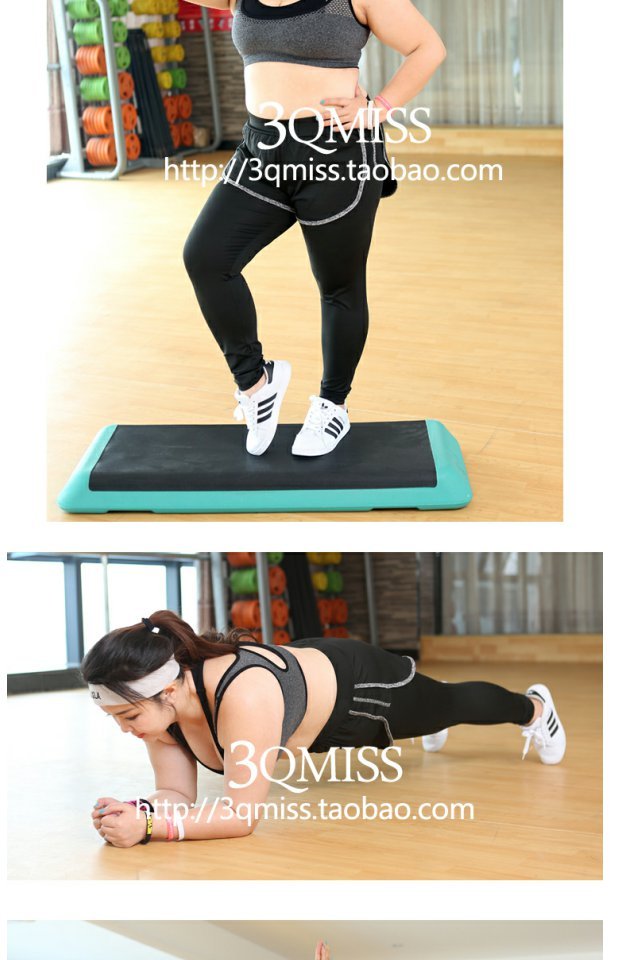 Áo ngực thể dục kích thước lớn 200 pounds chất béo chị em thể thao áo ngực nhanh khô wicking đồ lót chạy sốc áo ngực áo ngực cúp ngang