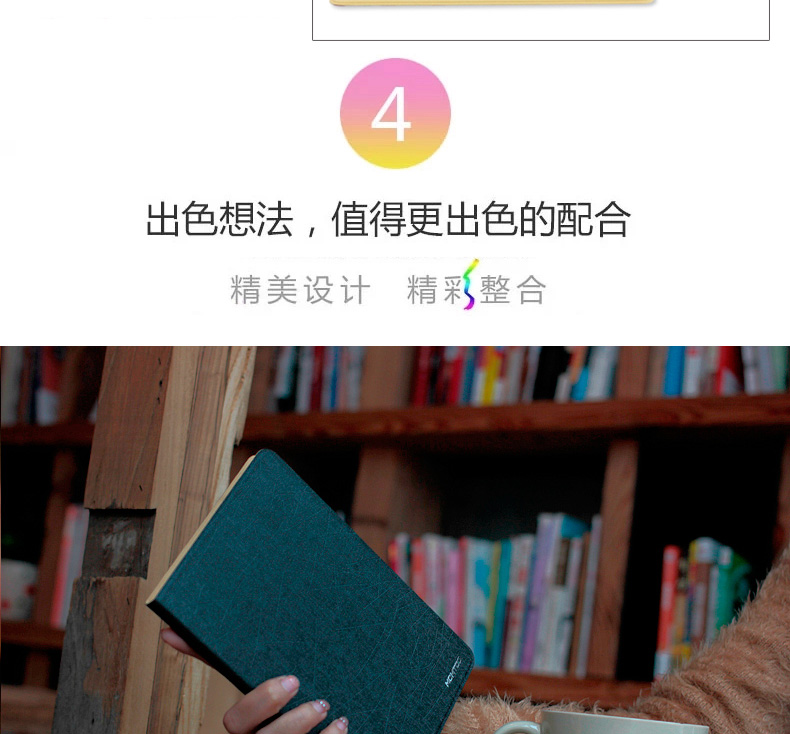 Táo iPad4 bảo vệ tay áo a1458 bao gồm tất cả ipad3 Tablet PC Case ipad2 thương hiệu nổi tiếng 1416 A1395 - Phụ kiện máy tính bảng bao da ipad mini 4