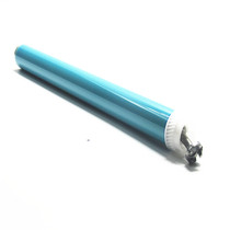 Liange Fit Canon LBP6650 MF5950 5960 Cartridge 319 5870 LBP6670dn MF61