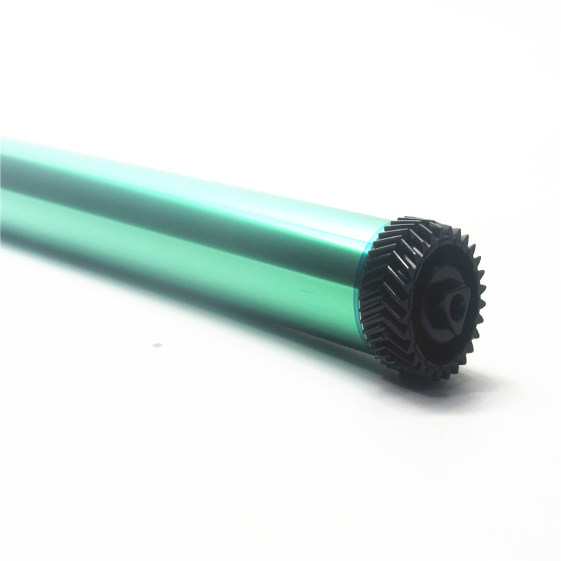 Suitable for Canon MF4320d Drum core canon MF4010B MF4010B MF4350d MF4330d MF4330d MF4370 MF4370