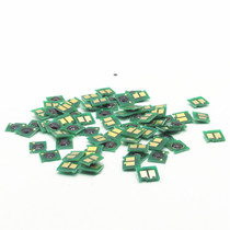 Liange applies HP M401 M401dn M401d CF280A 80A M425dn M425 toner cartridge chip