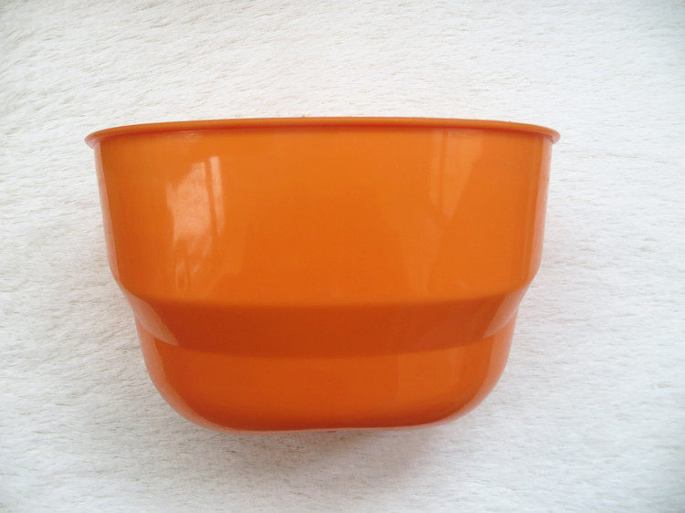 Panier pour vélo en plastique - Ref 2259931 Image 27