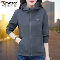 Темно -серый (одиночный топ)