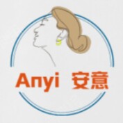 Anyi 安意饰品原创