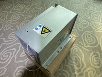 Kone KDL16L frequency converter KM953503G21 G24 G50 12A 14A 18A can replace V3F16L