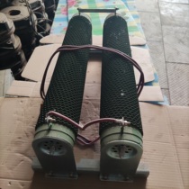 Hitachi Elevator Inverter Brake Resistor RXG20 3000W 18Ω 18R Europe ± 5% Original