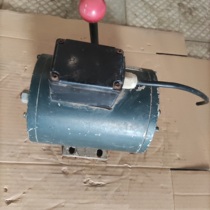 2021 Elevator Accessories Thyssen Escalator Host Brake HXZD-700 2 5 T2 Brake Solenoid