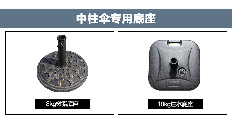 Подробная информация о зонтике страница 750_17.jpg