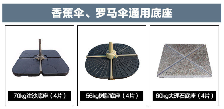 Подробная информация о зонтике страница 750_19.jpg