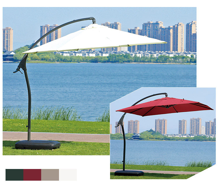 Подробная информация о зонтике страница 750_07.jpg