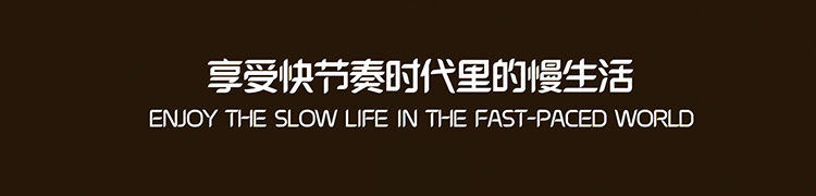 Подробная информация о зонтике страница 750_02.jpg