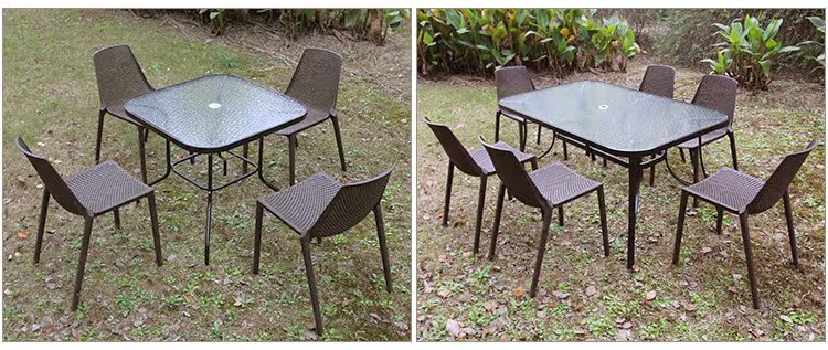 Подробная информация о пластиковом стуле Страница 2-750-2_03.jpg