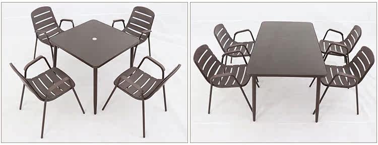 Подробная информация о пластиковом стуле Страница 2-750-2_12.jpg