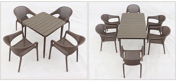 Подробная информация о пластиковом стуле Страница 2-750-2_08.jpg