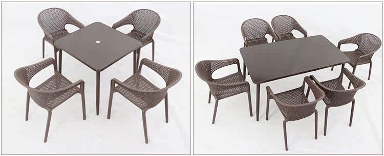 Подробная информация о пластиковом стуле Страница 2-750-2_13.jpg