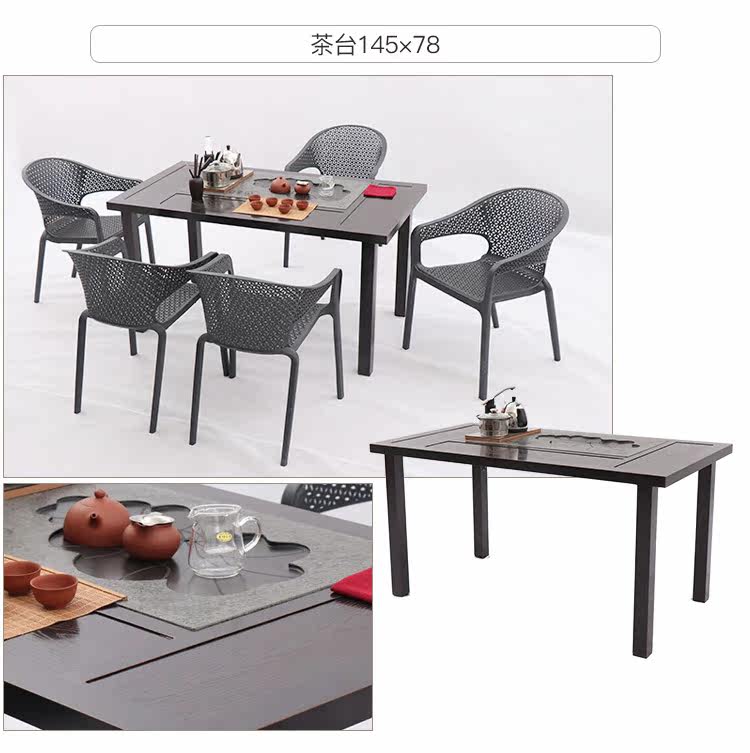 Подробная информация о пластиковом стуле Страница 2-750-2_22.jpg