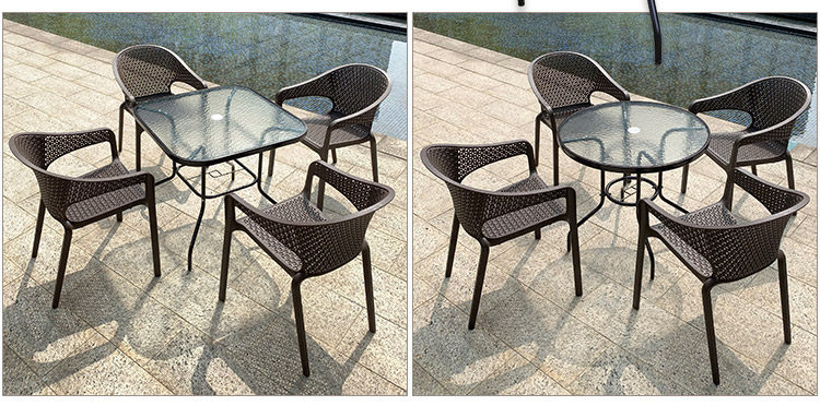 Подробная информация о пластиковом стуле Страница 2-750-2_02.jpg