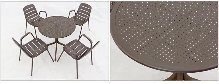 Подробная информация о пластиковом стуле Страница 2-750-2_17.jpg