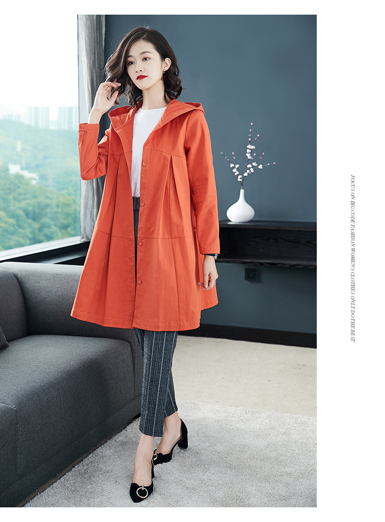 Veste grande taille femme - Ref 3235458 Image 16